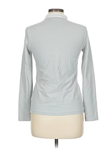 Golfino Long Sleeve T-Shirt (view 2)