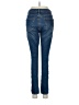 Unbranded Blue Jeans Size 28 waist - photo 2