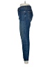 Unbranded Blue Jeans Size 28 waist - photo 5