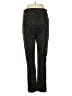 Calvin Klein Animal Print Black Active Pants Size 29 waist (estimated) - photo 2