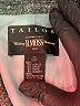 B. Moss Tweed Gray Blazer Size 4 - photo 6