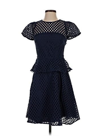 Banana Republic Cocktail Dress (view 1)