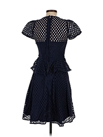 Banana Republic Cocktail Dress (view 2)