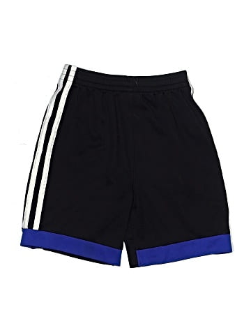 Adidas Athletic Shorts (view 2)