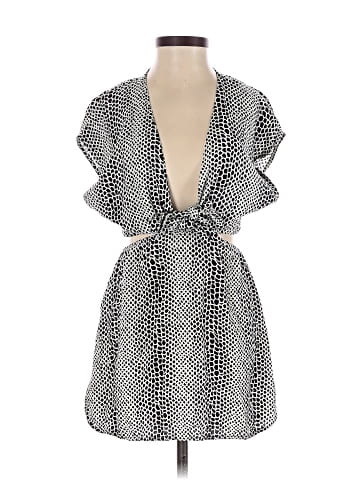 ViX by Paula Hermanny Kimono (view 1)
