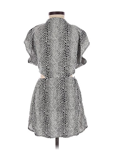 ViX by Paula Hermanny Kimono (view 2)