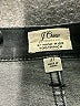 J.Crew Stars Black Jeans Size 27 waist - photo 7