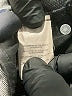 J.Crew Stars Black Jeans Size 27 waist - photo 8