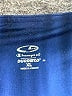 C9 By Champion Blue Active Pants Size XL - photo 7