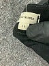 Madewell Black Jeans Size 28 waist - photo 8