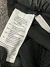 Madewell Black Jeans Size 28 waist - photo 9