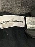 Alfred Dunner Black Cardigan Size S - photo 7