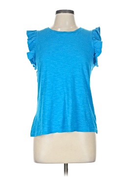 Another Love Short Sleeve Top