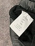 Unbranded Black Romper Size L - photo 4