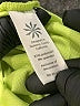 Athleta Green Casual Dress Size XS - photo 8