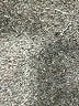 Free People Animal Print Gold Jeans Size 25 waist - photo 8