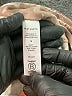 Athleta Print Brown Casual Pants Size S - photo 5
