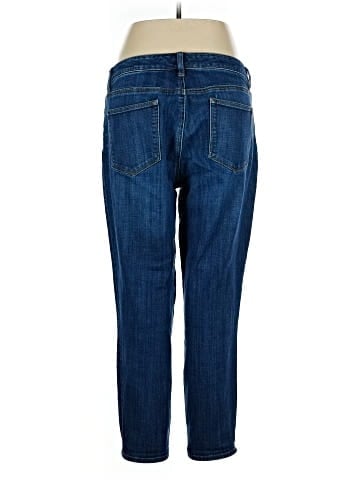 Flawless Jeans (view 2)