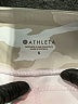 Athleta Camo Ivory Active Pants Size S - photo 4
