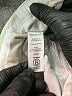 Athleta Camo Ivory Active Pants Size S - photo 5