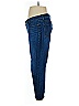 Flawless Blue Jeans Size 14 - photo 5