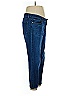 Flawless Blue Jeans Size 14 - photo 4
