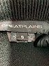Great Plains Black Turtleneck Sweater Size S - photo 7