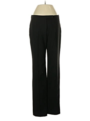 Elizabeth and James Dress Pants (view 1)