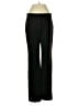 Elizabeth and James Black Dress Pants Size 2 - photo 1
