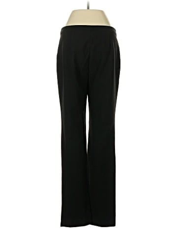 Elizabeth and James Dress Pants (view 2)