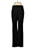 Elizabeth and James Black Dress Pants Size 2 - photo 2