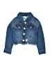 Guess Kids Blue Denim Jacket Size 3T - photo 1