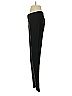 Elizabeth and James Black Dress Pants Size 2 - photo 5