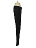 Elizabeth and James Black Dress Pants Size 2 - photo 4