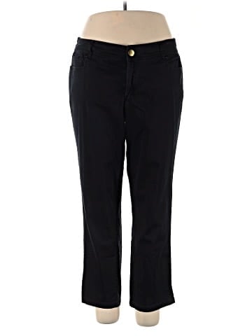 Venezia Casual Pants (view 1)