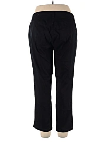 Venezia Casual Pants (view 2)