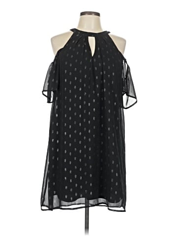 Lily Rose Casual Dress (view 1)
