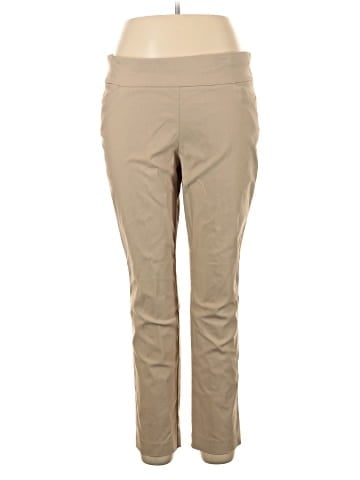 Jones Studio Active Pants (view 1)