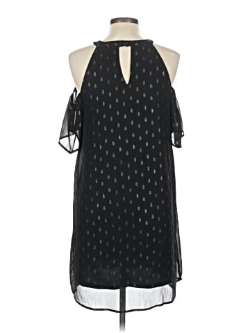 Lily Rose Casual Dress (view 2)