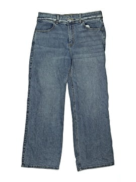 Abercrombie Kids Jeans