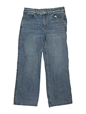 Abercrombie Kids Jeans (view 1)