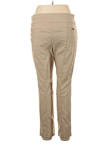Jones Studio Active Pants (view 2)