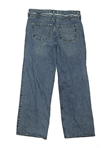 Abercrombie Kids Jeans (view 2)