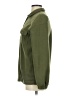 ABound 100% Polyester Green Jacket Size S - photo 5