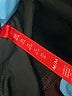 SPANX Burgundy Leggings Size 12 - 14 - photo 8