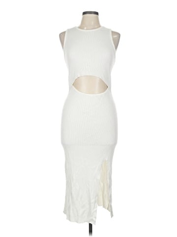 Unbranded Cocktail Dress (view 1)