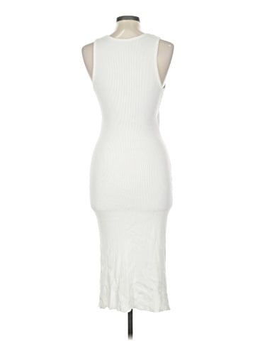 Unbranded Cocktail Dress (view 2)