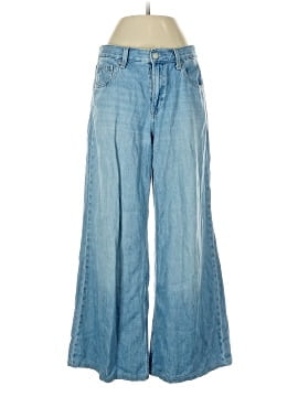 Union Jeans Jeans