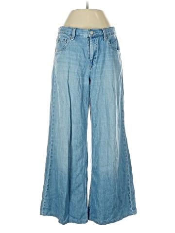 Union Jeans Jeans (view 1)