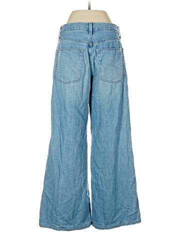 Union Jeans Jeans (view 2)